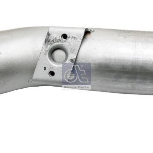 LPM Truck Parts - FRONT EXHAUST PIPE (1413618)