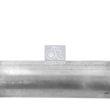 LPM Truck Parts - END PIPE (1400987 - 2067618)