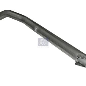 LPM Truck Parts - EXHAUST PIPE (1411150 - 1427839)