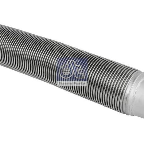 LPM Truck Parts - EXHAUST PIPE (1852050 - 2260787)