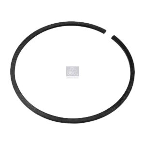 LPM Truck Parts - SEAL RING (1336357)