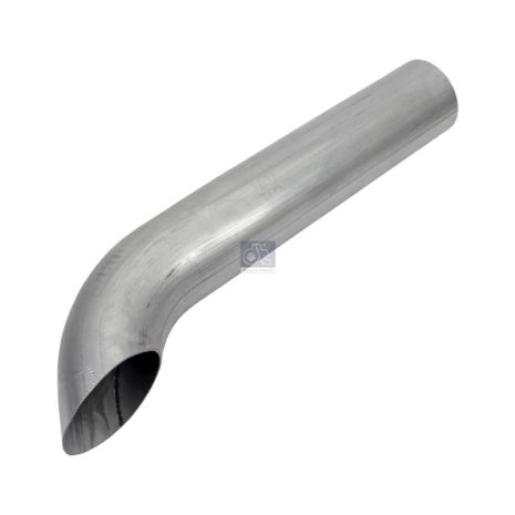 LPM Truck Parts - END PIPE (1420848)