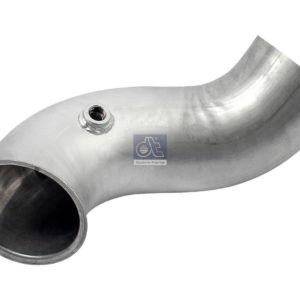 LPM Truck Parts - EXHAUST PIPE (1770280)