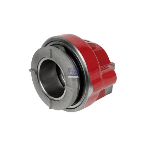 LPM Truck Parts - RELEASE BEARING (1367604 - 352750)