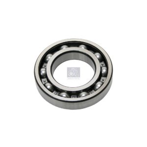 LPM Truck Parts - BALL BEARING (000625036212 - 390063)