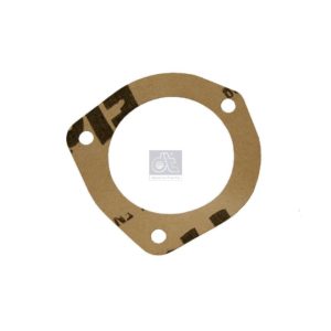 LPM Truck Parts - GASKET, OIL PUMP POWERTAKEOFF (1535698 - 584079)