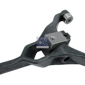 LPM Truck Parts - RELEASE FORK (1399788)