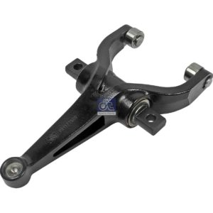 LPM Truck Parts - RELEASE FORK (1479577 - 1737306)