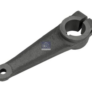 LPM Truck Parts - LEVER, OUTER (335730 - 363356)