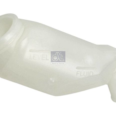 LPM Truck Parts - RESERVOIR, CLUTCH CYLINDER (1349152 - 1379152)