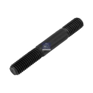 LPM Truck Parts - STUD BOLT (800617)