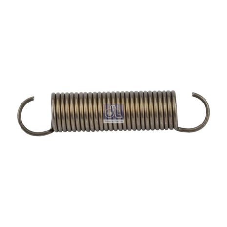 LPM Truck Parts - SPRING (1319522 - 357090)