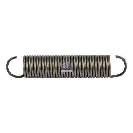 LPM Truck Parts - SPRING (1391676 - 1409551)