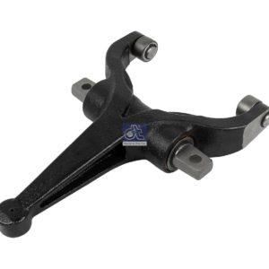 LPM Truck Parts - RELEASE FORK (1773620)