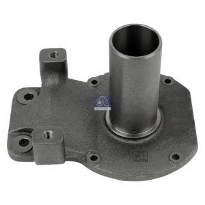 LPM Truck Parts - GUIDE SLEEVE, RELEASE BEARING (1515430)