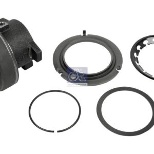 LPM Truck Parts - RELEASE BEARING (1321260 - 578019)