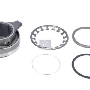 LPM Truck Parts - RELEASE BEARING (1327025 - 393162)