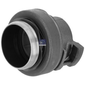 LPM Truck Parts - RELEASE BEARING (1493990)
