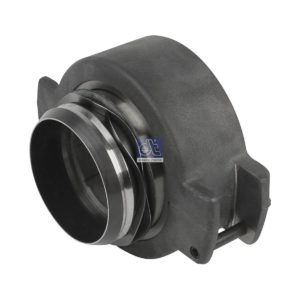 LPM Truck Parts - RELEASE BEARING (1521513 - 2568931)