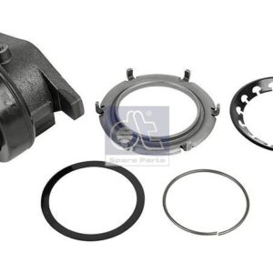 LPM Truck Parts - RELEASE BEARING (5000677265 - 1327024)