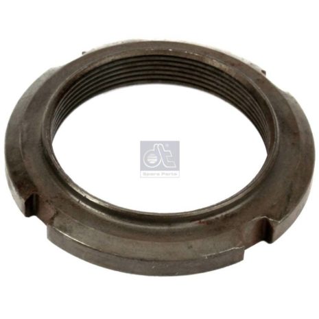 LPM Truck Parts - GROOVED NUT (194484)