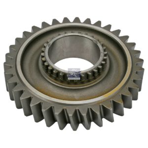 LPM Truck Parts - IDLER GEAR, 1ST GEAR (324139)