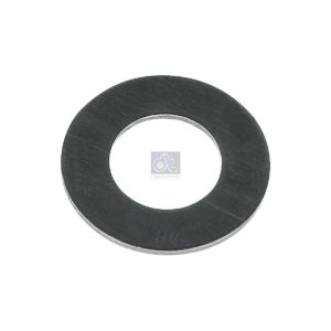 LPM Truck Parts - AXIAL WASHER (214075)