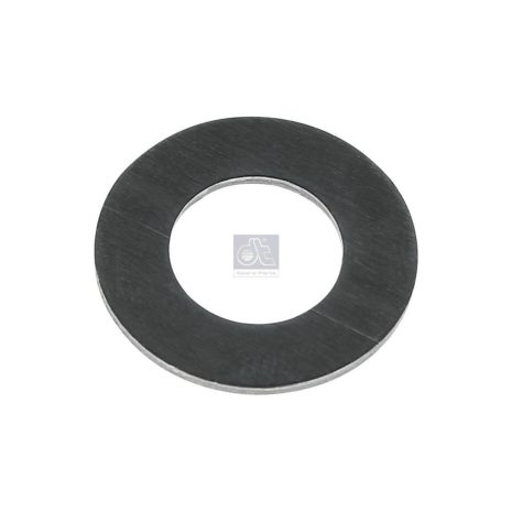 LPM Truck Parts - AXIAL WASHER (214075)
