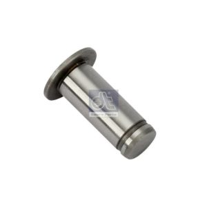 LPM Truck Parts - BEARING BOLT (234017)