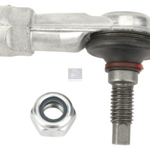 LPM Truck Parts - BALL JOINT, RIGHT HAND THREAD (0589333 - 1696685)
