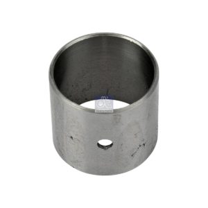 LPM Truck Parts - BUSHING, SHIFTING FORK (1372543 - 335683)