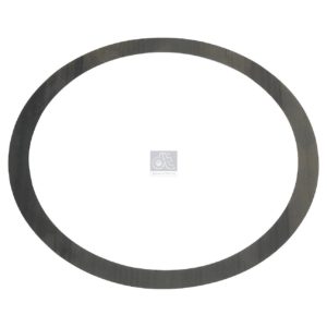 LPM Truck Parts - SPACER WASHER (284815)