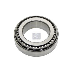 LPM Truck Parts - TAPERED ROLLER BEARING (1548056 - 392996)