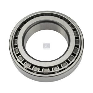 LPM Truck Parts - TAPERED ROLLER BEARING (1009194 - 284994)