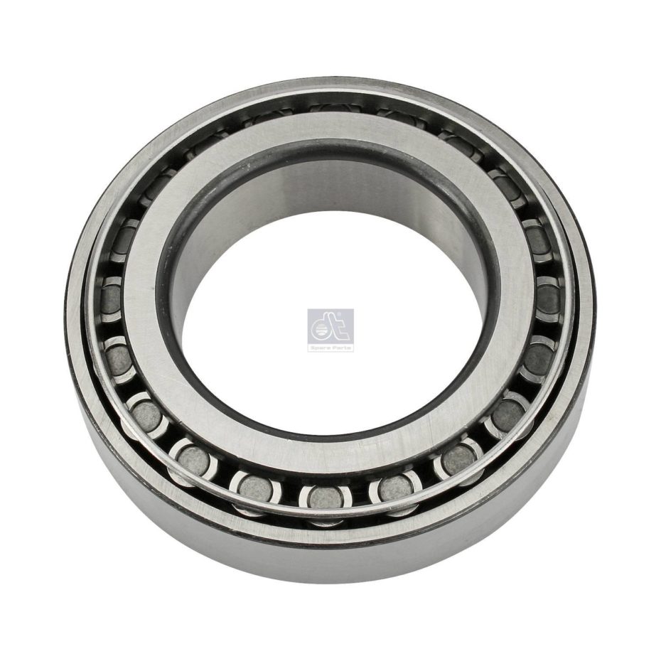 TAPERED ROLLER BEARING (1009194 - 284994) - LPM TRUCK PARTS