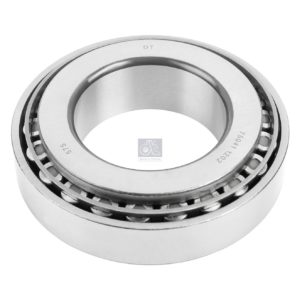 LPM Truck Parts - TAPERED ROLLER BEARING (1121538 - 284988)