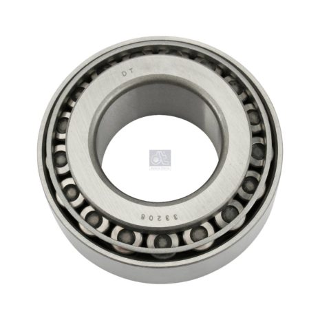 LPM Truck Parts - TAPERED ROLLER BEARING (0264074000 - 3094303)