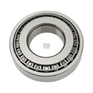 LPM Truck Parts - TAPERED ROLLER BEARING (284844 - 284997)
