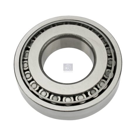 LPM Truck Parts - TAPERED ROLLER BEARING (284844 - 284997)