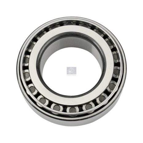 LPM Truck Parts - TAPERED ROLLER BEARING (1615793 - 317350)