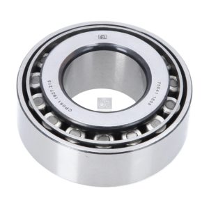 LPM Truck Parts - TAPERED ROLLER BEARING (1198033 - 20853423)