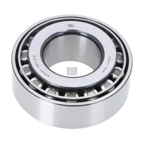 LPM Truck Parts - TAPERED ROLLER BEARING (1198033 - 20853423)
