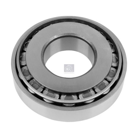 LPM Truck Parts - TAPERED ROLLER BEARING (1327878)