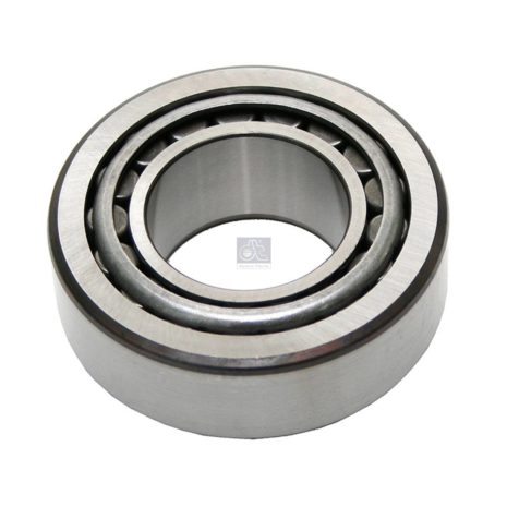 LPM Truck Parts - TAPERED ROLLER BEARING (07169934 - 7169934)