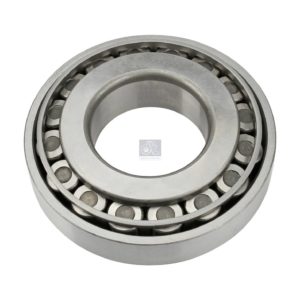 LPM Truck Parts - TAPERED ROLLER BEARING (0264026000 - 366305)