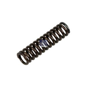 LPM Truck Parts - PRESSURE SPRING (369911)