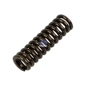 LPM Truck Parts - PRESSURE SPRING (339366)