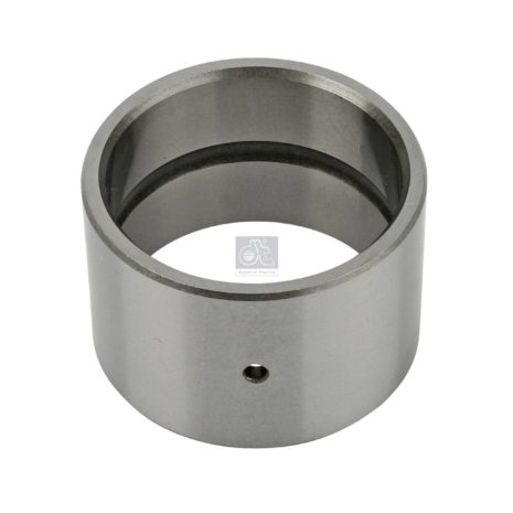 LPM Truck Parts - BUSHING (194376)