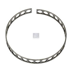LPM Truck Parts - SPACER RING (1114315)