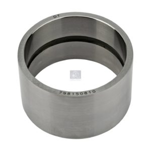 LPM Truck Parts - BUSHING (1304852)